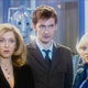Illustration for article titled Every Single Doctor Who Story, Ranked from Best to Worst